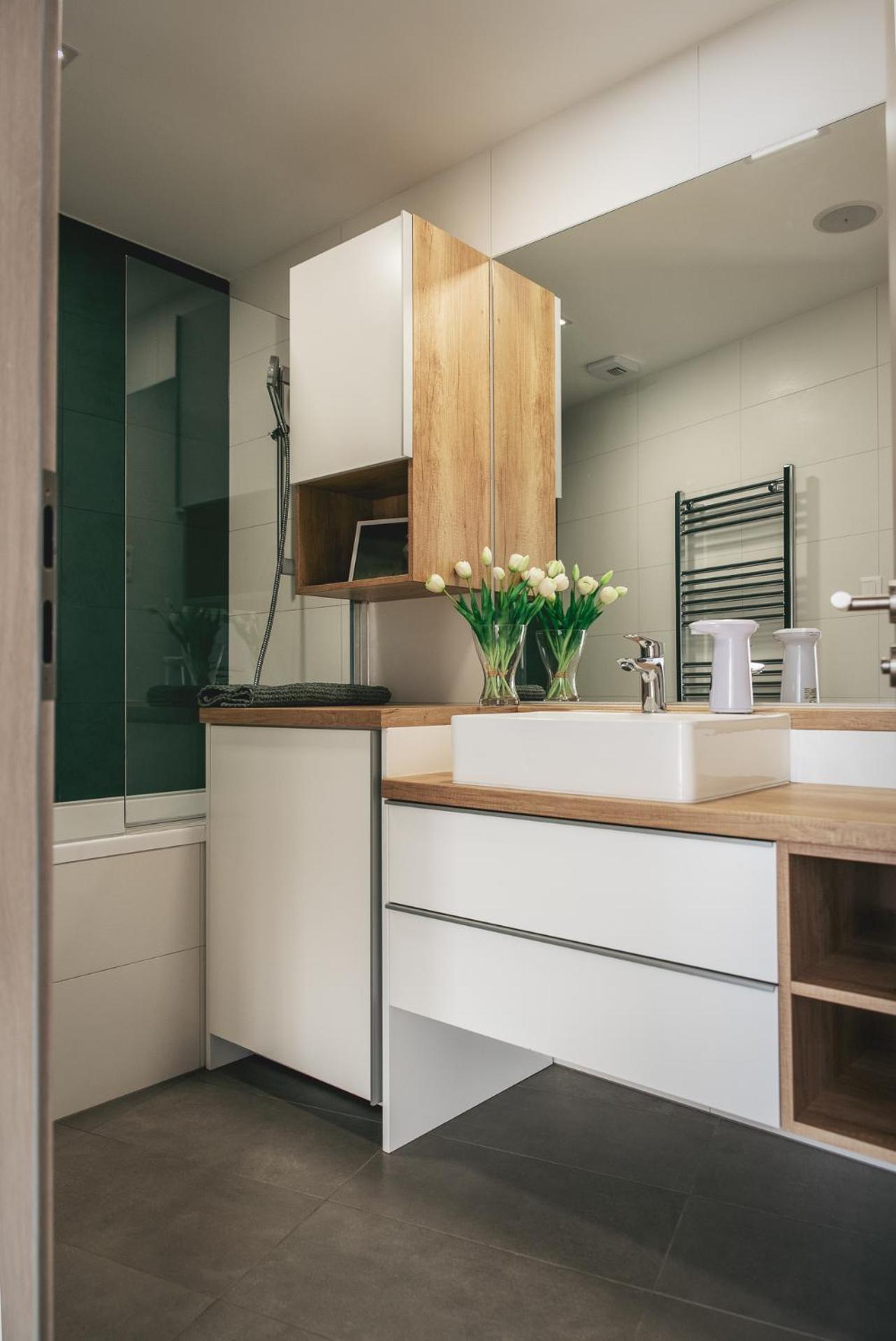 Nadas Apartman Szeged Luaran gambar