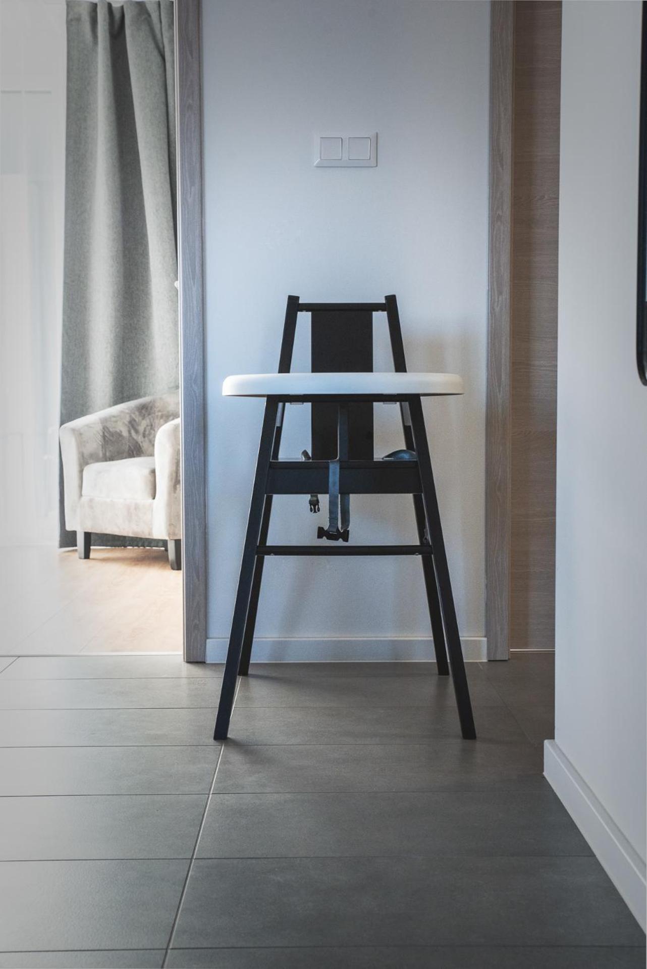 Nadas Apartman Szeged Luaran gambar
