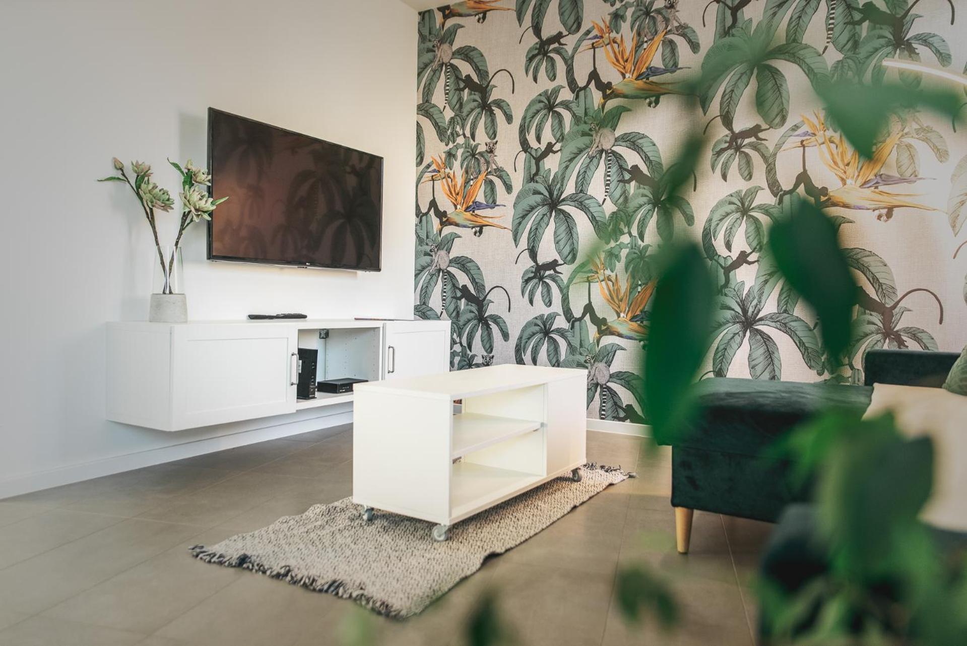 Nadas Apartman Szeged Luaran gambar